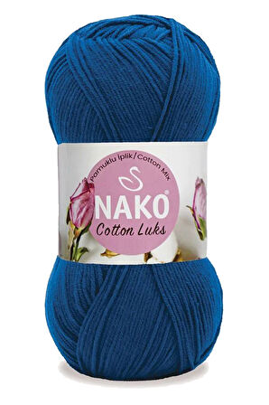 5 Adet Cotton Lüks Yelek Tunik Kazak Bluz Hırka İpi Yünü 97562