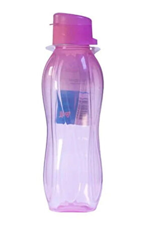 Matara Su Şişesi 750ml -AK719