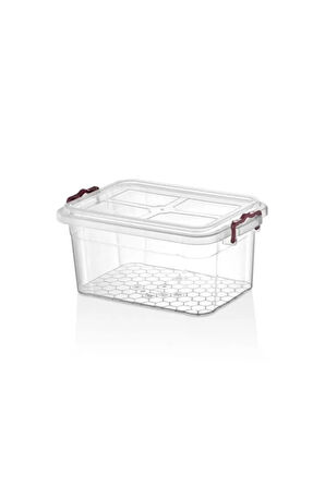 1 No Kiler Saklama Kabı 1,7 Litre -MRD011