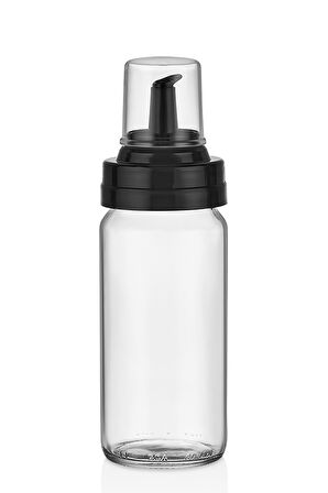 Eko Yağlık ve Sirkelik 245Cc -C-00517