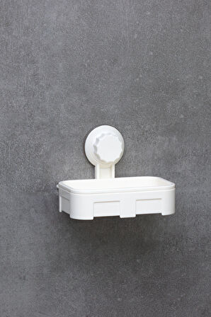 Kuru Sabunluk -OKY-684