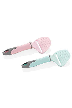 Peynir Dilimleyici 1 Adet -SC-2624