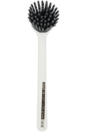 Silikon Bulaşık Fırçası Xr -G163