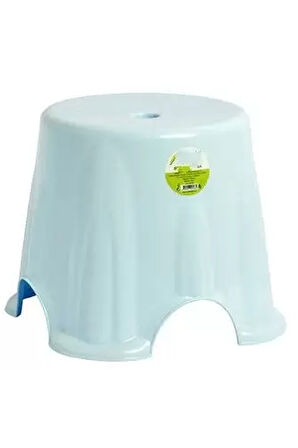 1 No Kare Banyo Taburesi -ÇNK2852