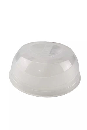 Mikrodalga Koruma Kapağı -ÇNK2856