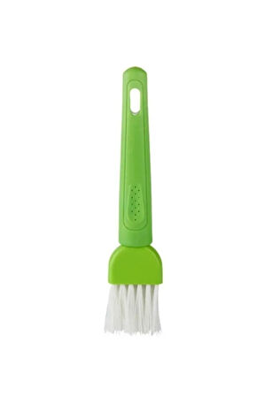 Yumurta Pasta Fırçası -Y-183