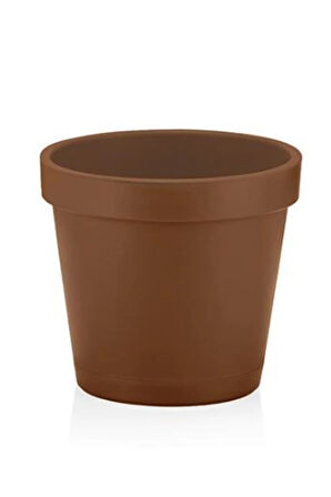 3750 Ml Saksı -29003