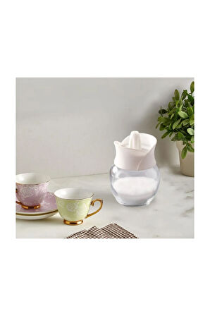 Şekerlik 210 Cc 5Mm -C-00149