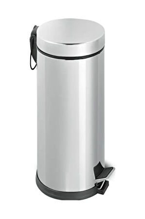 Eko 5 Lt Çöp Kovası -704