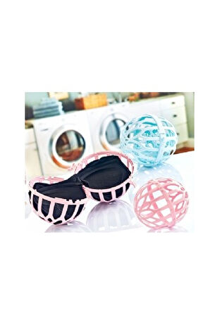 Sütyen Yıkama Topu -AK544