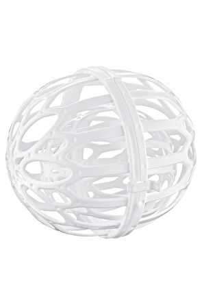 Sütyen Yıkama Topu -AK544