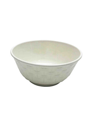 Melamin Kase 12 Cm. -56024