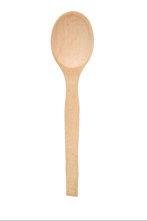 Derin Salça Kaşığı 65 Cm -45331