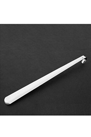 Metal Ayakkabı Çekeceği 50 cm -STK-29