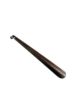 Metal Çekecek Ayakkabı Çekeceği Kerata 40CM -STK-30