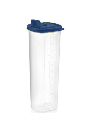 İnci Yağlık 1000 Ml 1 Lt. -E402