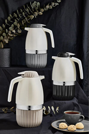 Elegant T Serisi 2 Lt. Termos -PW-003