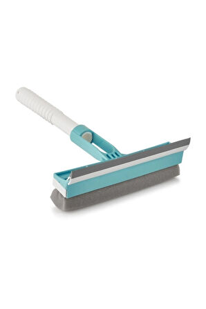 Süper Camsil Süngerli 21 Cm -F007