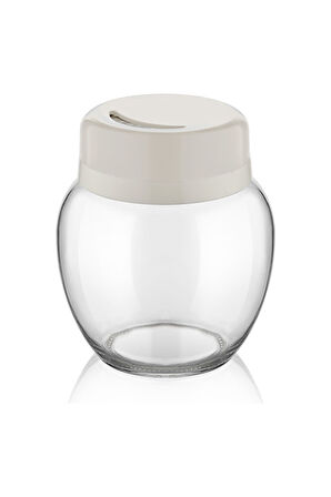 Baharatlık 210 Cc. 53 Mm -C-00151