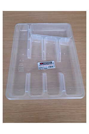 Küçük Çekmece İçi Kaşıklık -MRD401