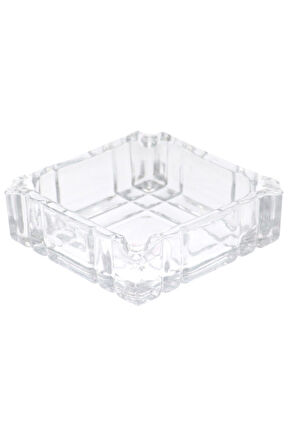 Kare Cam Küllük -TG-2022