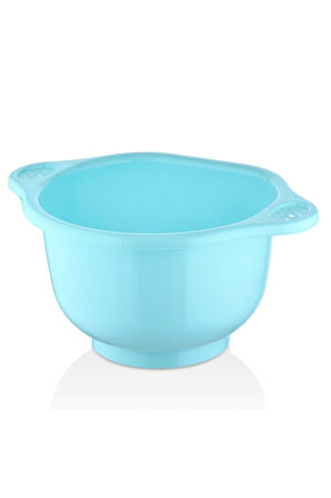 Renkli Hamam Banyo Kurnası -69777