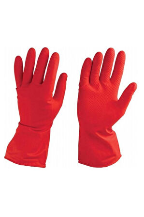Bulaşık Eldiveni Xl -794
