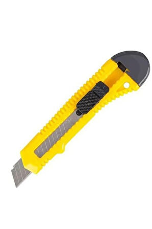 Maket Bıçağı -NRX-F1336