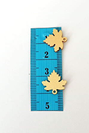 Oya Abiye Bileklik Kolye Pleksi Metalik Plastik Pul Altın Renk 24 gram 150 adet - BNC551