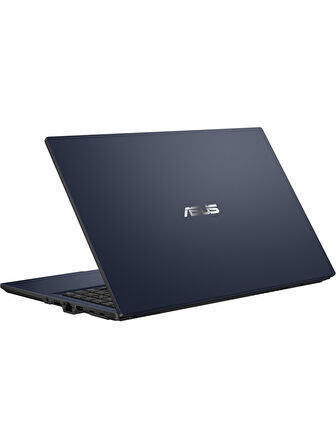 ASUS EXPERTBOOK B1502CBA-I58512B0DE6 I5-1235U 16GB 512GB 15.6" FREEDOS