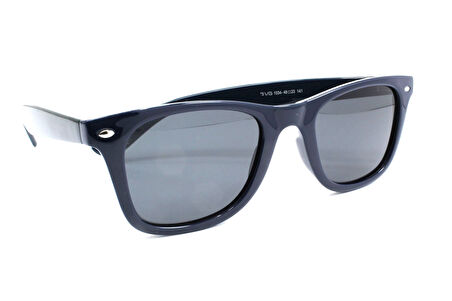 1034 C8 48 Olivier Philippe Polarize Güneş Gözlüğü