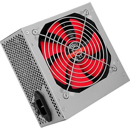  Frisby 350W 12CM Siyah Power Supply (FR-PW35C12) 