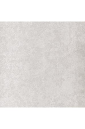 modern vinil duvar kağıdı 103-5 | wallert olivia, gri, kağıt taban taban + vinil kaplama - 16.5 m²
