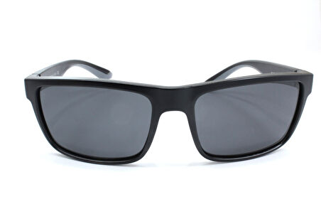 1035 C1 56 Olivier Philippe Polarize Güneş Gözlüğü