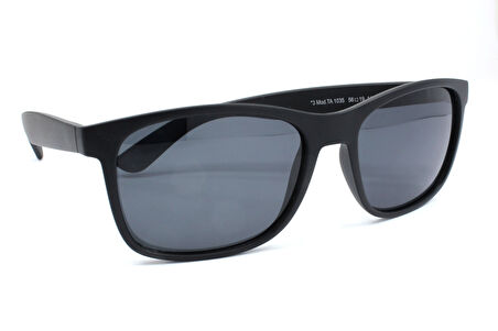 1035 C1 56 Olivier Philippe Polarize Güneş Gözlüğü