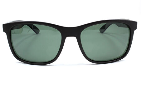 1035 C160 56 Olivier Philippe Polarize Güneş Gözlüğü