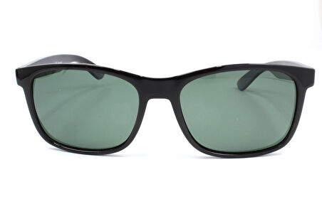 1035 C161 56 Olivier Philippe Polarize Güneş Gözlüğü