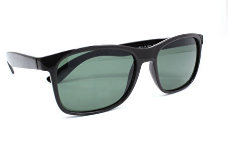 1035 C161 56 Olivier Philippe Polarize Güneş Gözlüğü