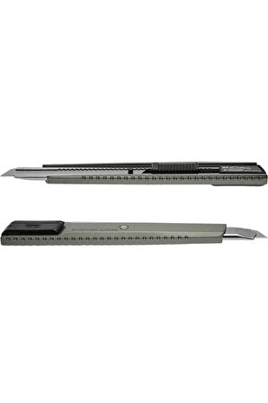 Profesyonel Dar Maket Bıçağı A-300GRP