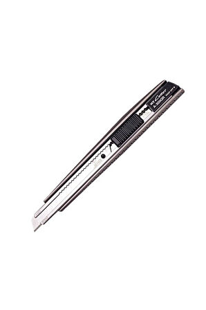 Profesyonel Dar Maket Bıçağı A-300GRP