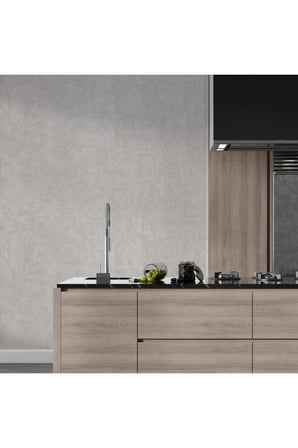 modern vinil duvar kağıdı 103-6 | wallert olivia, gri, kağıt taban taban + vinil kaplama - 16.5 m²