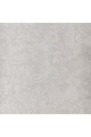 modern vinil duvar kağıdı 103-6 | wallert olivia, gri, kağıt taban taban + vinil kaplama - 16.5 m²