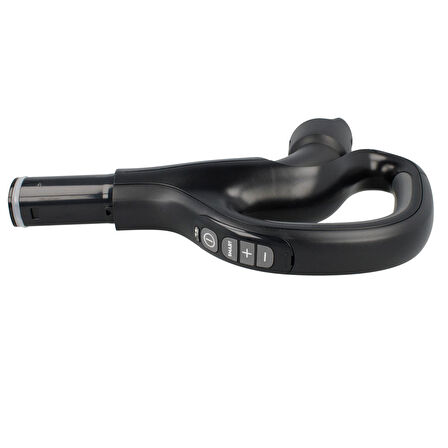 Magic Bags | Electrolux Pure D8 Pd82-8Dbt Kumandalı Hortum Tutma Sapı (506225049)