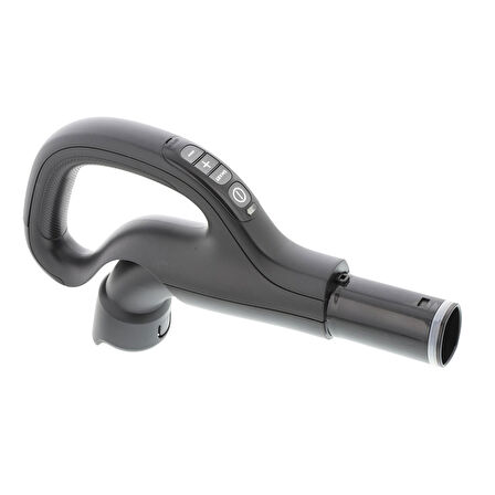 Magic Bags | Electrolux Pure D8 Pd82-Alrgt Kumandalı Hortum Tutma Sapı (506225050)