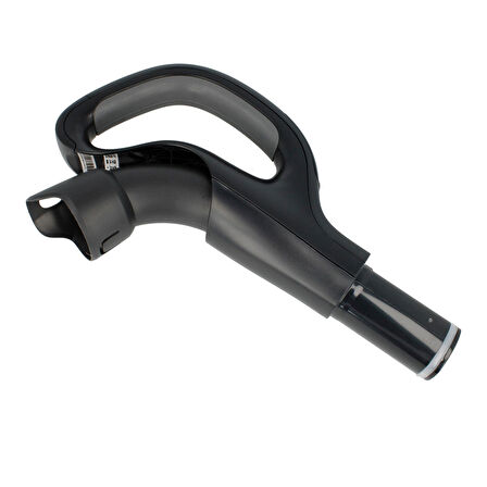 Magic Bags | Electrolux Pure D8 Pd82-Alrgt Kumandalı Hortum Tutma Sapı (506225050)