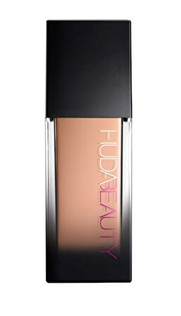 HUDA BEAUTY Faux Filter Luminous Matte 245B Peaches and Cream- Fondöten 35 ML 
