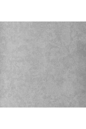 modern vinil duvar kağıdı 103-7 | wallert olivia, gri, kağıt taban taban + vinil kaplama - 16.5 m²