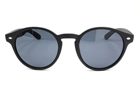 1037 C1 49 Olivier Philippe Polarize Güneş Gözlüğü