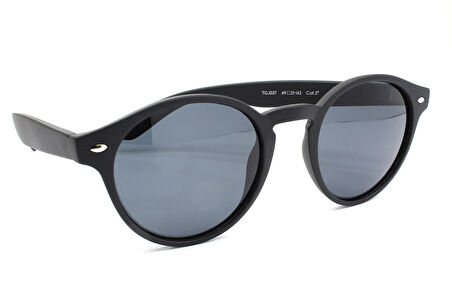 1037 C1 49 Olivier Philippe Polarize Güneş Gözlüğü