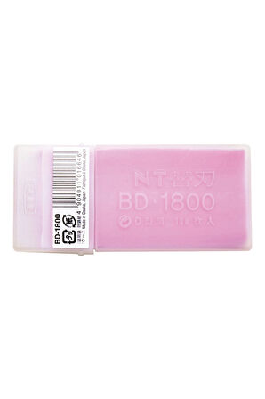NT CUTTER BD-1800 9mm 30 Derece PPF Bıçak 100 Adet